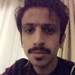 Profile Picture of Bader Alqahtani . (@bxrr_) on Instagram