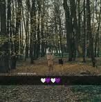 Profile Picture of Grzegorz Michalak (@Grzegorz-Michalak) on Facebook