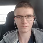 Profile Picture of Conner Coleman (@conner.cole.353) on Facebook