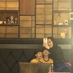 Profile Picture of Yoonhee  Choi (@chan_ho_mom) on Instagram