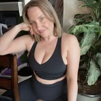 Profile Picture of Amanda Holding Brahim (@Amanda.lovergirl313) on Facebook