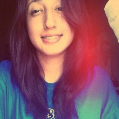Profile Picture of Iris A.Saenz (@_PipeBomb_) on Twitter