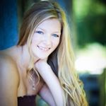 Profile Picture of Jillian Stevens (@j.stevens_photography) on Instagram