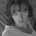 Profile Picture of Alexa Pohl Nel (@alexa.p.nel) on Facebook