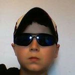 Profile Picture of outsiders (@michaelstrawderman) on Instagram