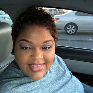 Profile Picture of Wanda Ramey (@WandaLRamey) on Facebook