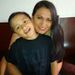 Profile Picture of Rosario Cuellar (@rosis1976) on Pinterest