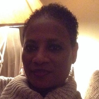 Profile Picture of Demetria Jackson (@demetriajcksn) on Twitter