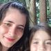 Profile Picture of Julie Dix (Rote) (@julie.rotedix) on Facebook