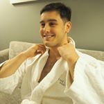 Profile Picture of David Mitchell (@yourbritishgent) on Instagram