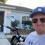 Profile Picture of Eric Lofsten (@Eric-Lofsten) on Facebook