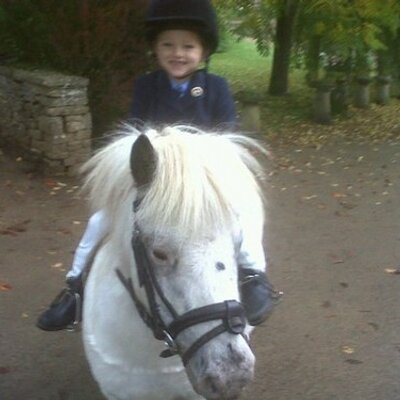 Profile Picture of RichardSparkyBevis (@RICHARDBEVIS) on Twitter