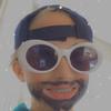 Profile Picture of 🤍 (@@joehugginz) on Tiktok