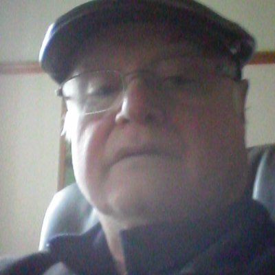 Profile Picture of Patrick Crowl (@crowl_patrick) on Twitter