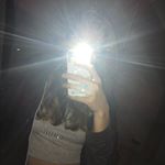Profile Picture of Maureen (@maureen.lu05.09.18) on Instagram
