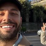 Profile Picture of Roberto Minnella (@roberto_minnella) on Instagram