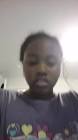 Profile Picture of   Shanine (@shanineaiken1)... (@shanineaiken1) on Tiktok