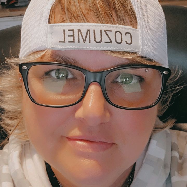 Profile Picture of Heather (@heatherms) on Tiktok