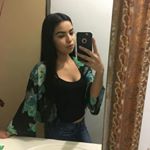Profile Picture of Jasmin Galvan (@jasmintg23) on Instagram
