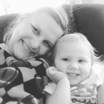 Profile Picture of Megan Bair (@mrs_cubbybair) on Instagram