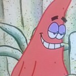 Profile Picture of joseph cezar (@pitomanchora) on Instagram