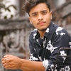 Profile Picture of Abul Hossain (@@abulhossain591) on Tiktok