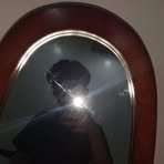 Profile Picture of Keith Gabriel Abe Atabelo (@keith.gabriel.abe.atabelo) on Facebook