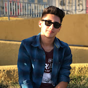 Profile Photo of Eric Herrera Vergara (@ericherreravergara9268) on Youtube