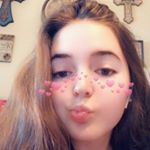 Profile Picture of shaeallen (@shae_allen05) on Instagram