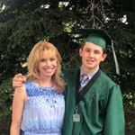 Profile Picture of Kerry Benson Duncan (@kerrybensonduncan) on Instagram