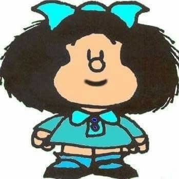 Profile Picture of Ruby Gonzalez (@RubyprincesaG) on Twitter