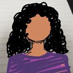 Profile Picture of Jasmine Porter (@pikasoccergirl) on Instagram