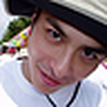 Profile Picture of Tamsan  Tamsan (@tamsan 。) on Flickr