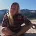 Profile Picture of Allie Gorrill (@allie.gorrill) on Facebook