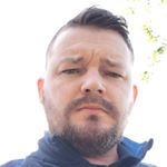 Profile Picture of Aaron Wilkinson (@aaronwilki9) on Instagram