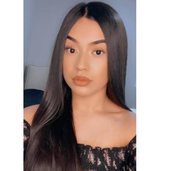 Profile Picture of Nancy Arellano ruby (@nancyarellan125) on Poshmark