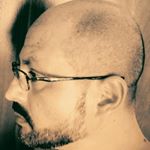 Profile Picture of Alessandro Pereira (@alessandropereira.s27) on Instagram