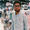 Profile Picture of Ritik_Yadav (@james.schoeberl028) on Tiktok