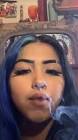 Profile Picture of   TikTok -Rozelin-Skyann-... (@some._.stoner) on Tiktok