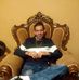 Profile Picture of Virgilio Gutiérrez (@virgilio.gutierrez.967422) on Facebook