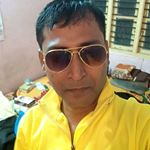Profile Picture of Amitava Chakraborty (@amitabh349) on Instagram