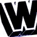 Profile Picture of Joseph Wundrlich (@Joseph-Wundrlich) on Facebook