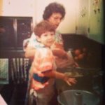 Profile Picture of Christopher Gabel (@engabled) on Instagram