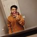 Profile Picture of Jesse Morales (@jesse.morales.5245) on Facebook