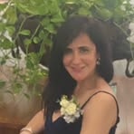 Profile Picture of Marlene Pfeiffer (@Marlene-Pfeiffer) on Facebook