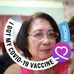 Profile Picture of Cora Pales (@cora.pales.3) on Facebook