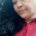 Profile Picture of Aida Sol (Aidaa) (@aida.sol.754) on Facebook