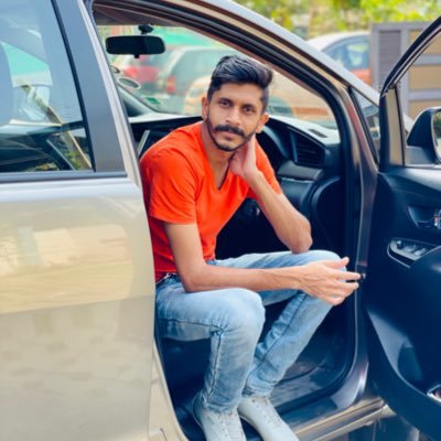 Profile Picture of Anwar Shahin (@anwarshahin11) on Twitter