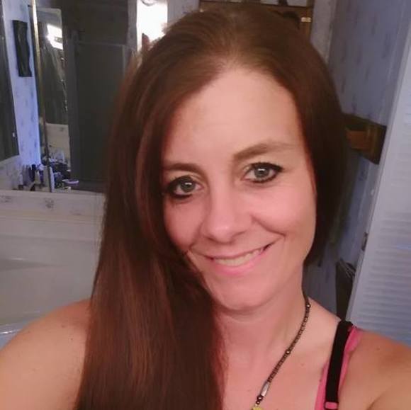 Brandy Cromwell - Poshmark Profile Picture of Brandy Cromwell (@bcrom) on Poshmark