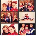 Profile Picture of Ariana Aravanis (@arianaaravanis) on Instagram